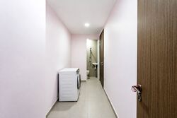 Seaside Residences (D15), Apartment #554041261